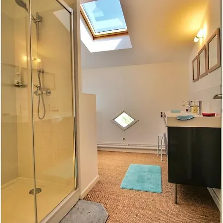 Frühstückspension Domaine De Quintalone 4*