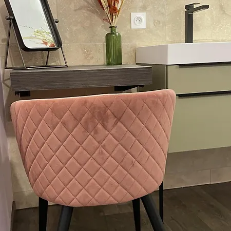 Domaine De Quintalone Frühstückspension Cintegabelle