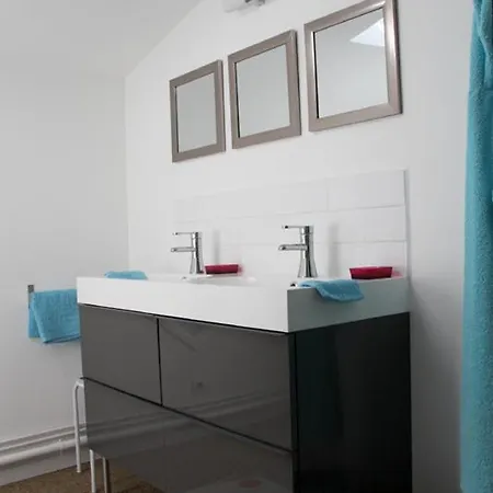 Domaine De Quintalone 4* Cintegabelle